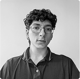 José Miguel Giraldo